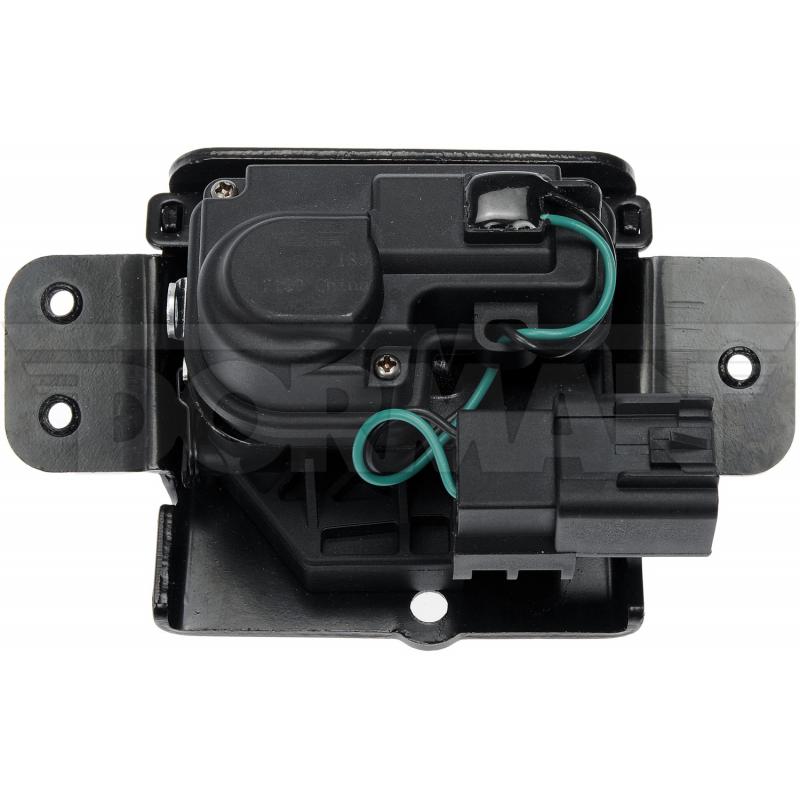 Dorman 931299 Liftgate Lock Actuator product image 3 of 3