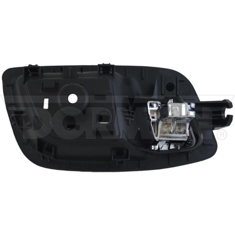 Dorman 93168 Interior Door Handle product image 1 of 3
