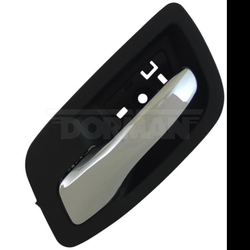 Dorman 93168 Interior Door Handle product image 2 of 3