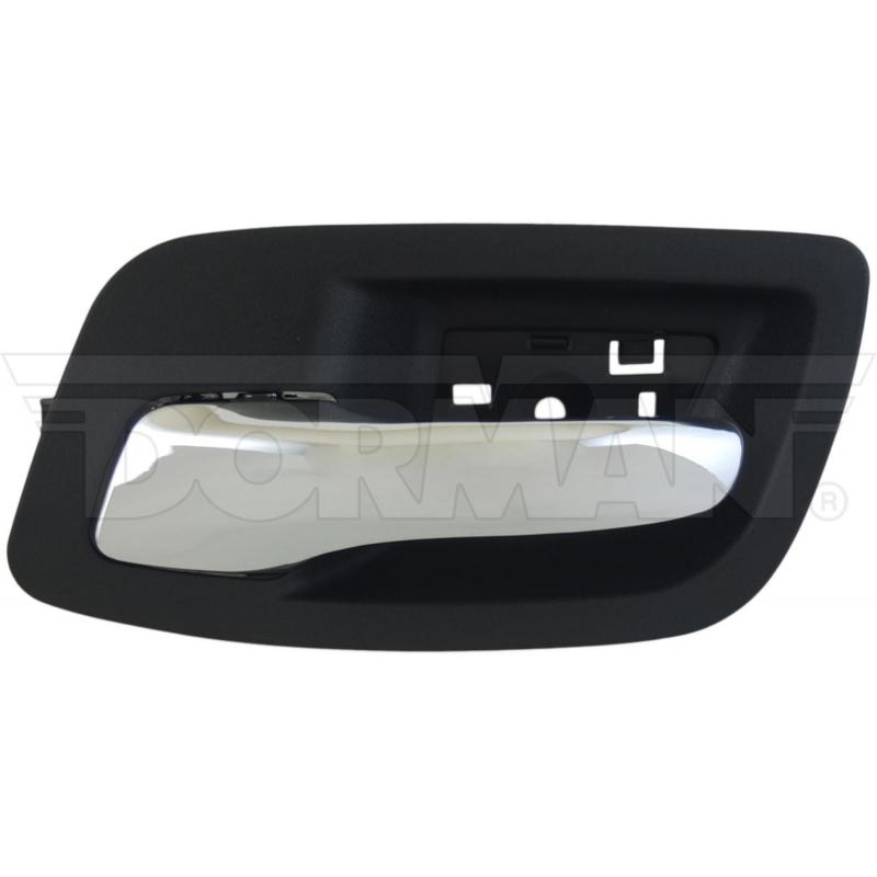 Dorman 93168 Interior Door Handle product image 3 of 3