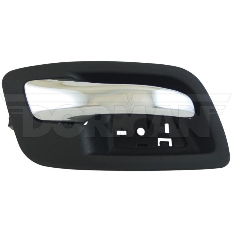 Dorman 93170 Interior Door Handle product image 1 of 3