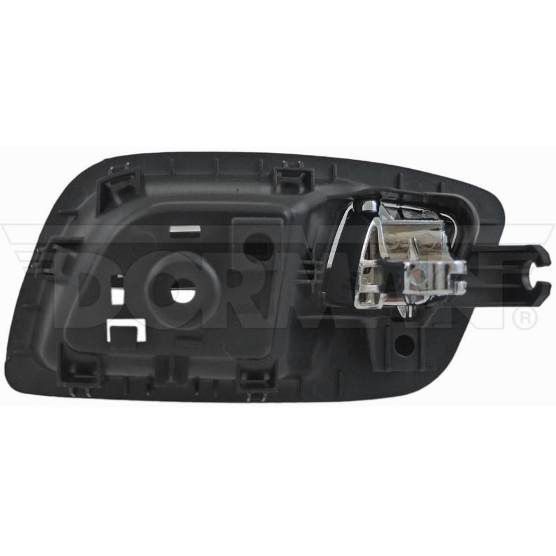 Dorman 93170 Interior Door Handle product image 2 of 3