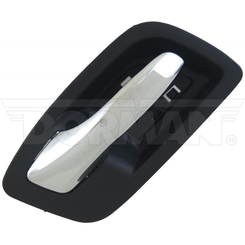 Dorman 93170 Interior Door Handle product image 3 of 3