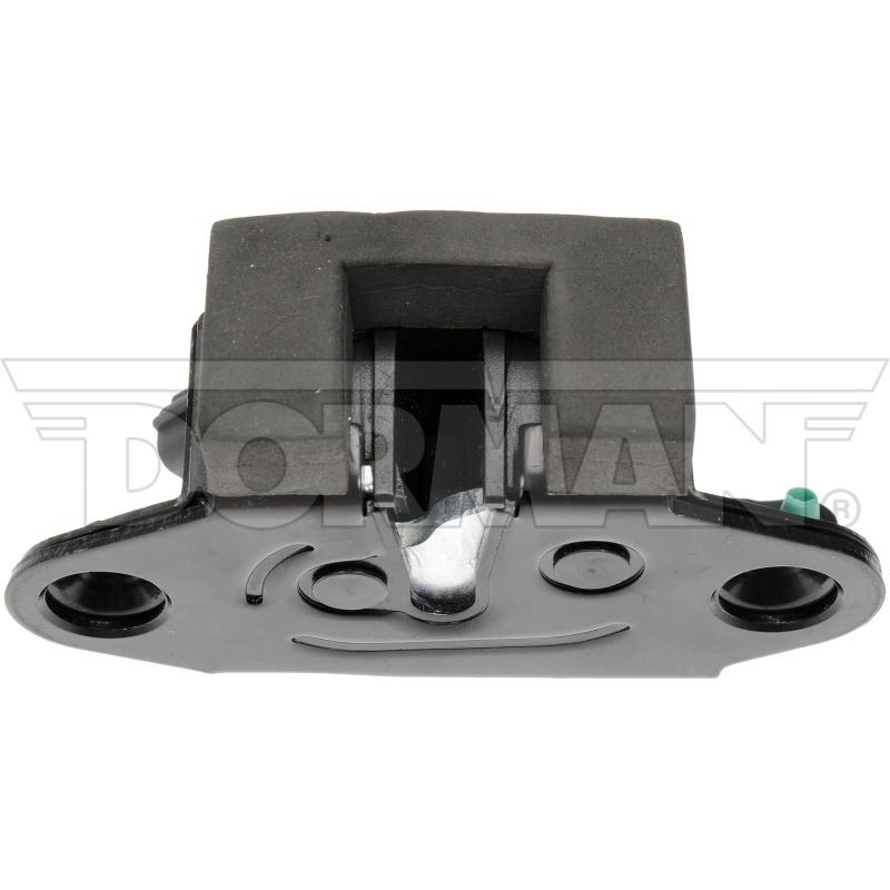 Dorman 931709 - Liftgate Lock Actuator Dorman 931709 Liftgate Lock Actuator product image 1 of 3
