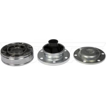 Dorman 932301 Drive Shaft CV Joint product image 1 of 6