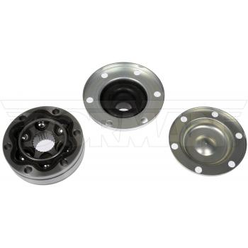 Dorman 932301 Drive Shaft CV Joint product image 3 of 6
