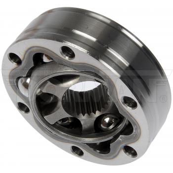 Dorman 932301 Drive Shaft CV Joint product image 6 of 6
