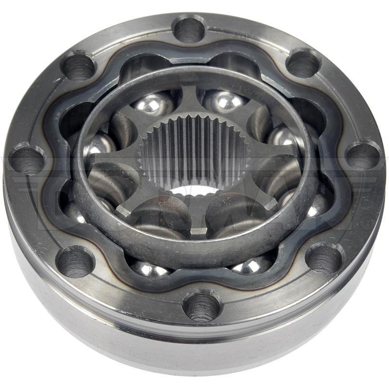 Dorman 932306 Drive Shaft CV Joint product image 1 of 5