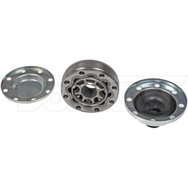 Dorman 932306 Drive Shaft CV Joint product image 2 of 5