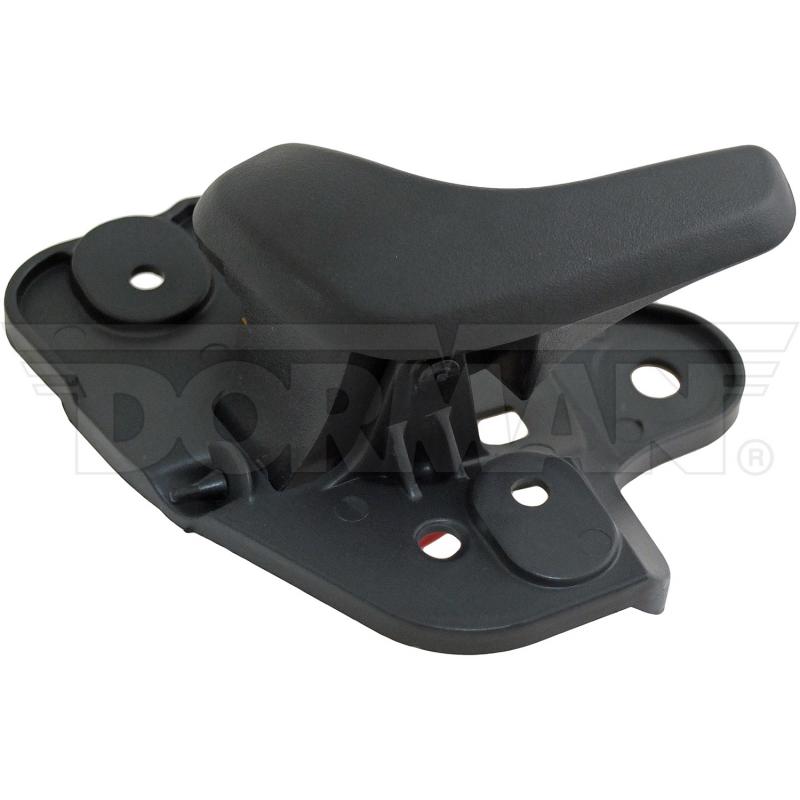 Dorman 93360 Interior Door Handle product image 1 of 3