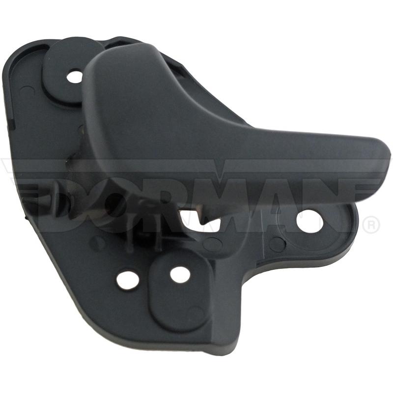Dorman 93360 Interior Door Handle product image 2 of 3