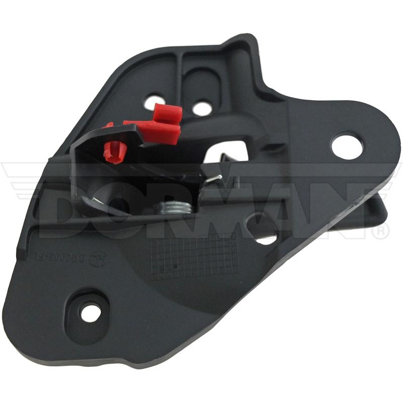 Dorman 93360 Interior Door Handle product image 3 of 3