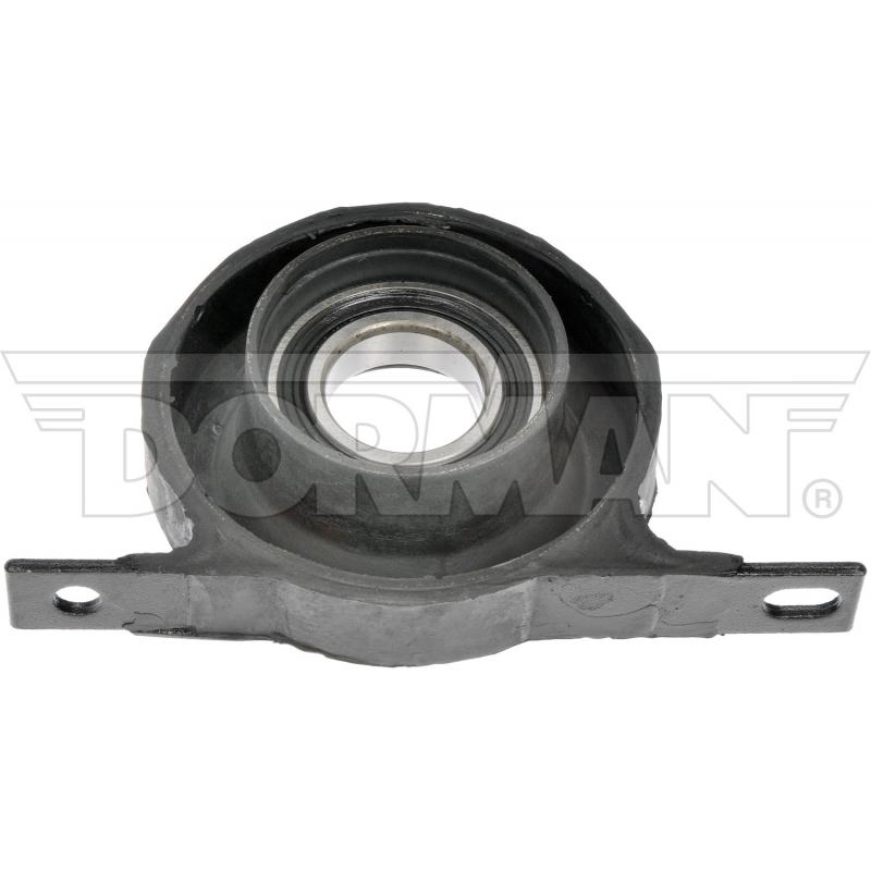Dorman 934005 Drive Shaft Center Support Bearing product image 1 of 2