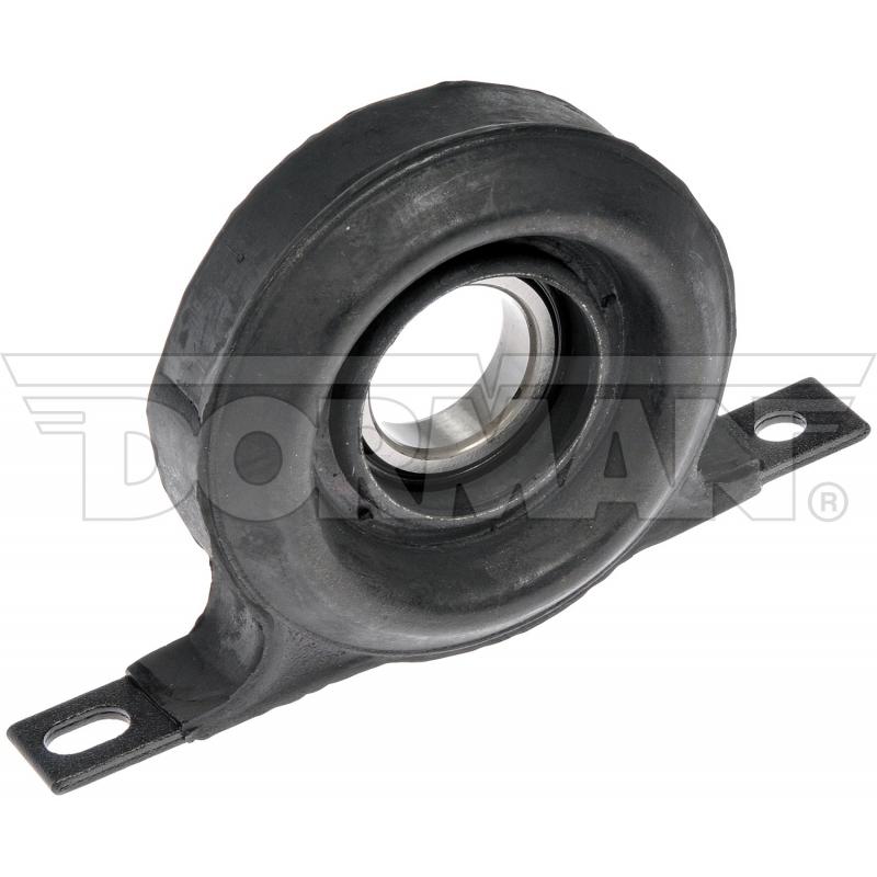 Dorman 934005 Drive Shaft Center Support Bearing product image 2 of 2