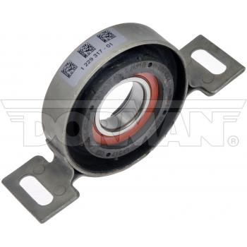 Dorman 934006 Drive Shaft Center Support Bearing product image 1 of 2
