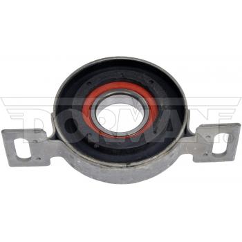 Dorman 934006 Drive Shaft Center Support Bearing product image 2 of 2