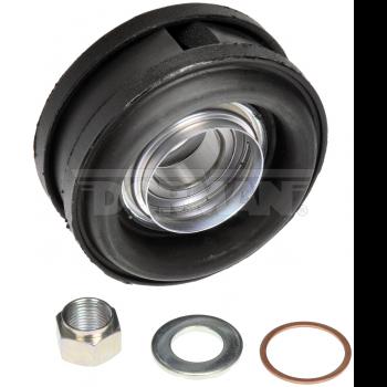 Dorman 934009 Drive Shaft Center Support Bearing product image 1 of 2