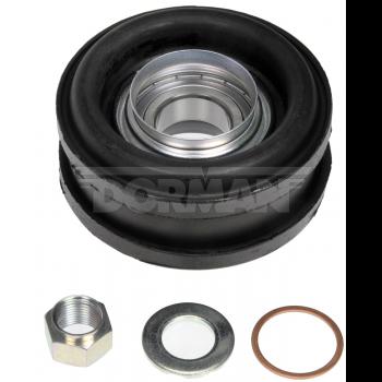 Dorman 934009 Drive Shaft Center Support Bearing product image 2 of 2
