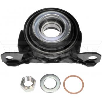 Dorman 934010 Drive Shaft Center Support Bearing product image 2 of 2