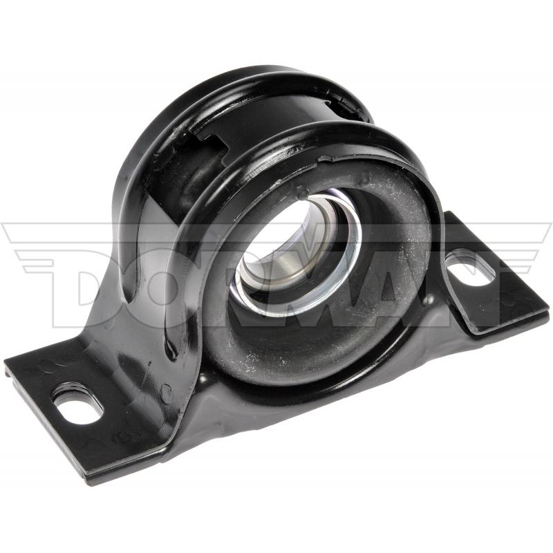 Dorman 934012 - Drive Shaft Center Support Bearing Dorman 934012 Drive Shaft Center Support Bearing product image 1 of 2