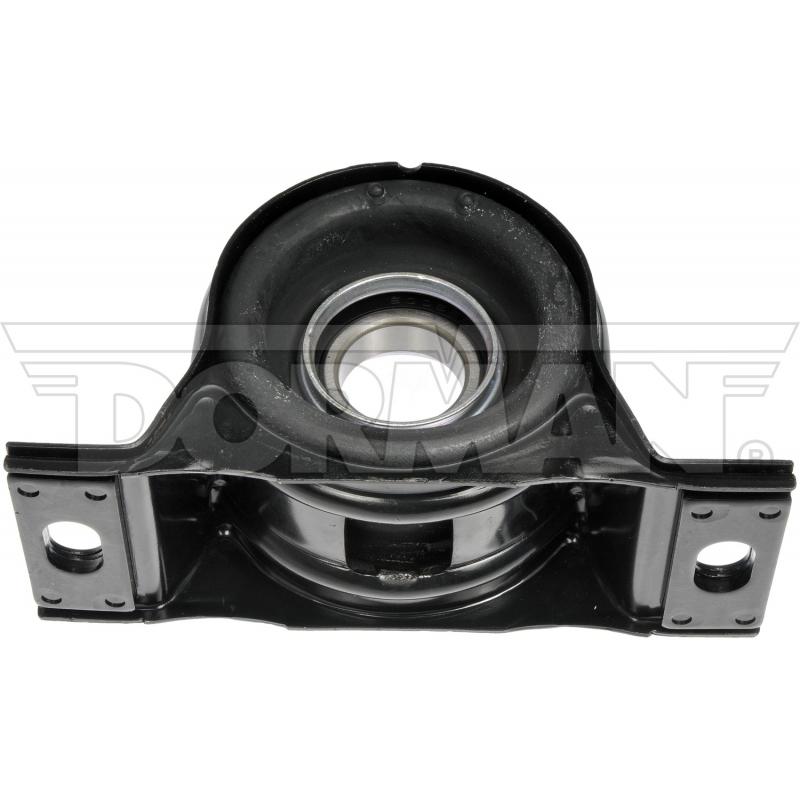 Dorman 934012 - Drive Shaft Center Support Bearing Dorman 934012 Drive Shaft Center Support Bearing product image 2 of 2
