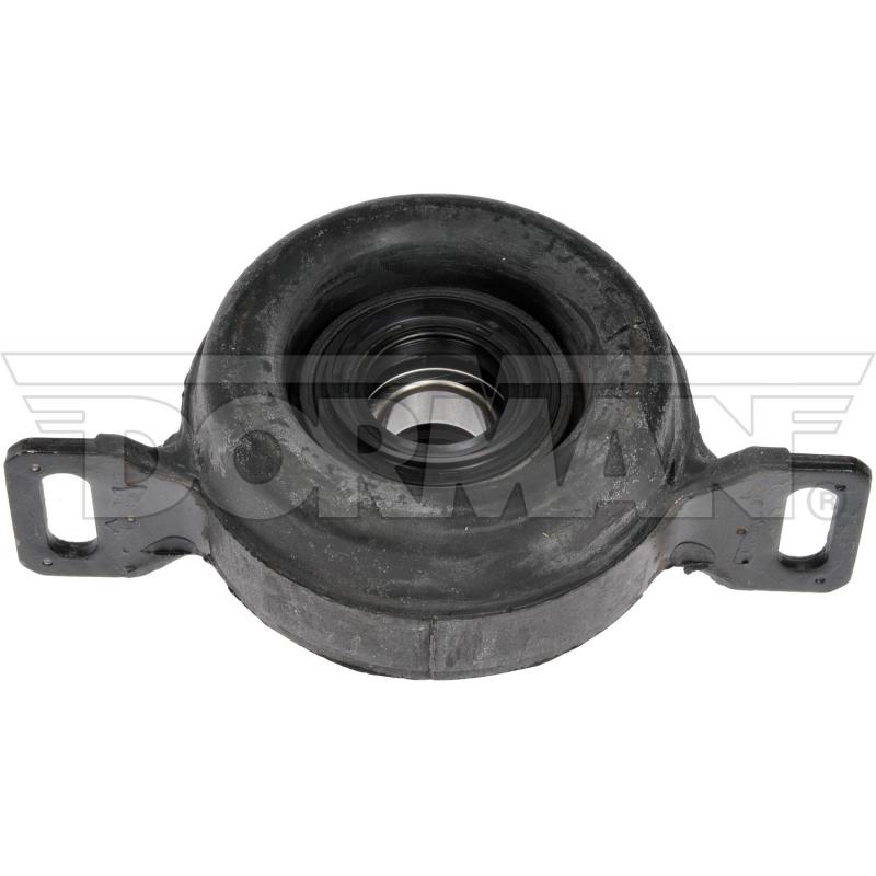Dorman 934013 Drive Shaft Center Support Bearing product image 1 of 2