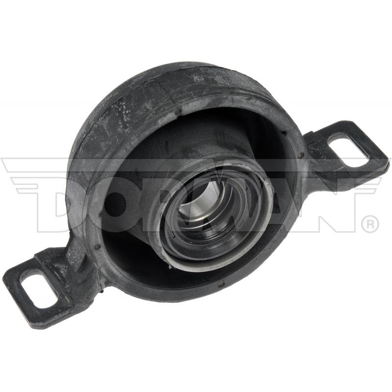 Dorman 934013 Drive Shaft Center Support Bearing product image 2 of 2