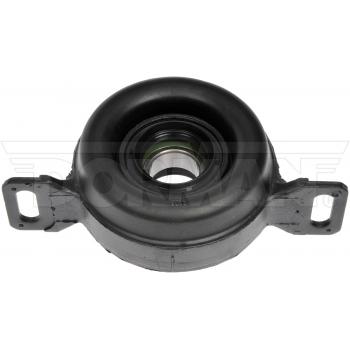 Dorman 934014 Drive Shaft Center Support Bearing product image 1 of 2