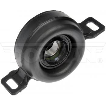 Dorman 934014 Drive Shaft Center Support Bearing product image 2 of 2