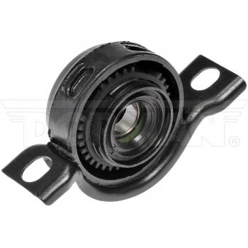 Dorman 934015 Drive Shaft Center Support Bearing product image 1 of 2