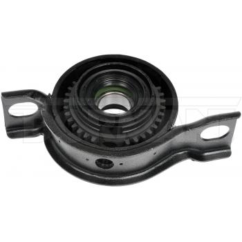 Dorman 934015 Drive Shaft Center Support Bearing product image 2 of 2