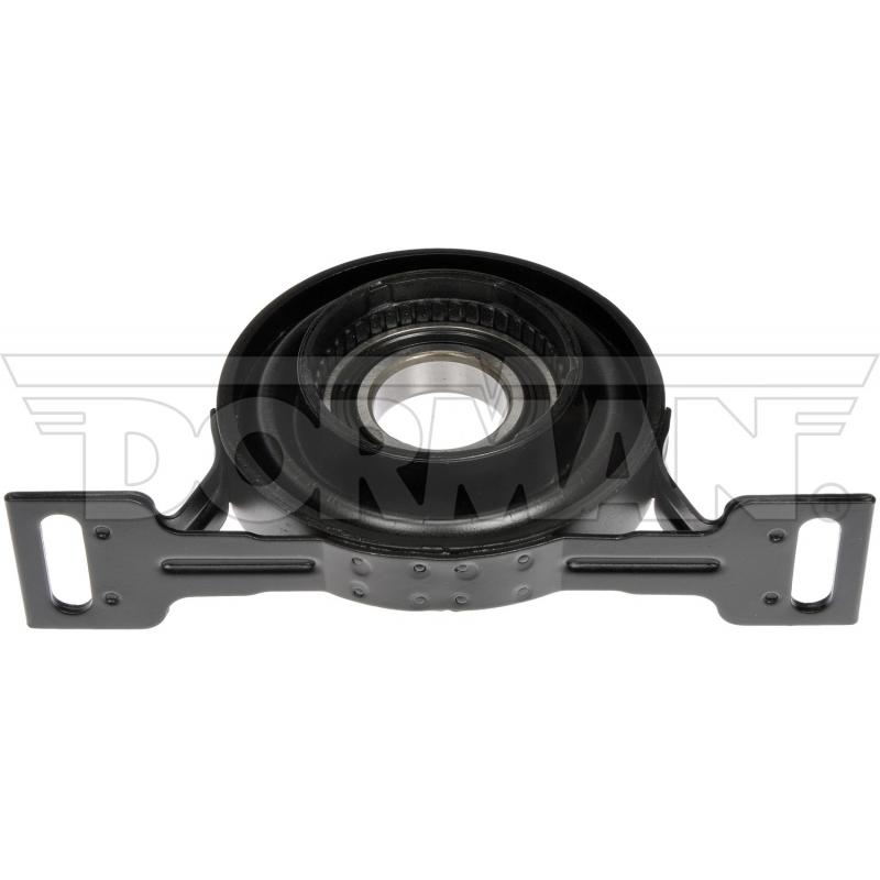 Dorman 934016 Drive Shaft Center Support Bearing product image 1 of 2