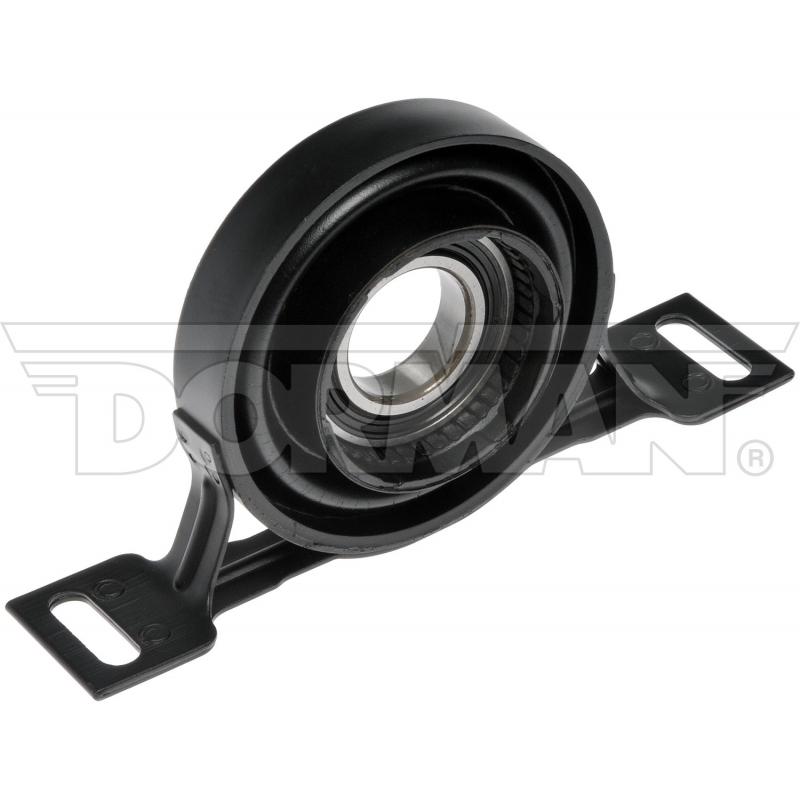 Dorman 934016 Drive Shaft Center Support Bearing product image 2 of 2