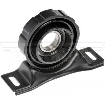 Dorman 934017 Drive Shaft Center Support Bearing product image 1 of 2