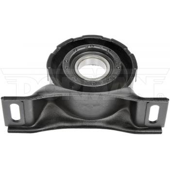 Dorman 934017 Drive Shaft Center Support Bearing product image 2 of 2