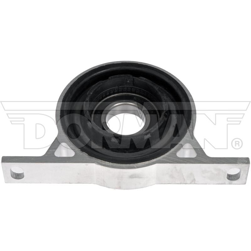 Dorman 934021 - Drive Shaft Center Support Bearing Dorman 934021 Drive Shaft Center Support Bearing product image 1 of 2