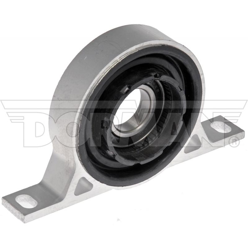 Dorman 934021 - Drive Shaft Center Support Bearing Dorman 934021 Drive Shaft Center Support Bearing product image 2 of 2