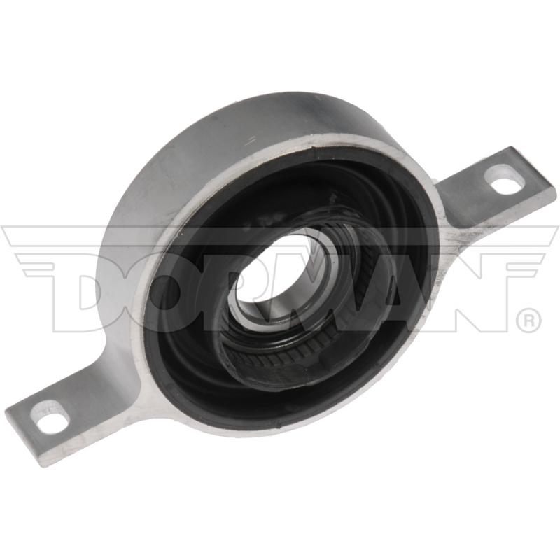 Dorman 934022 Drive Shaft Center Support Bearing product image 1 of 2
