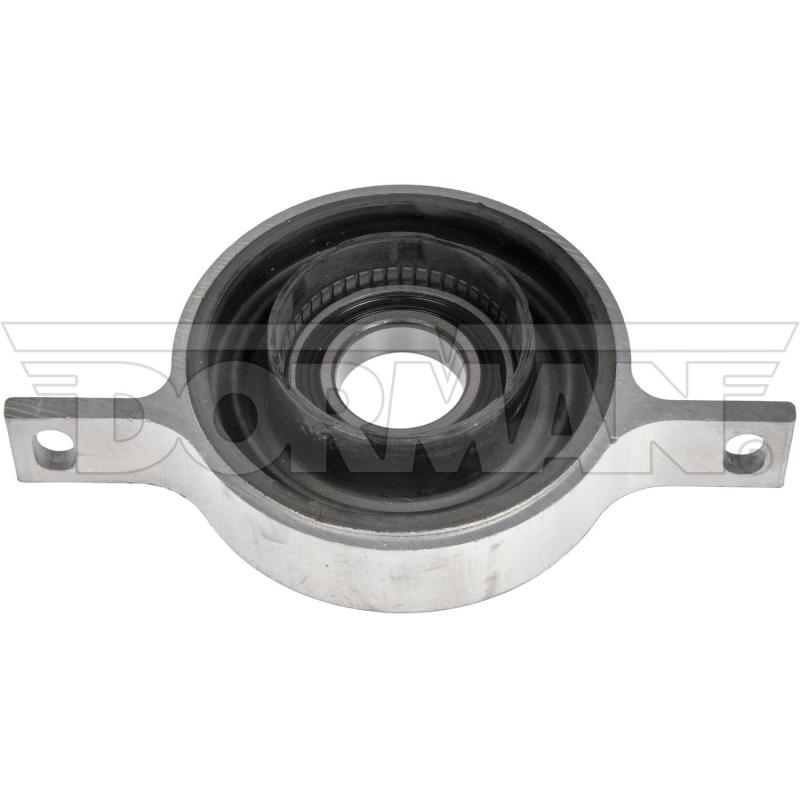 Dorman 934022 Drive Shaft Center Support Bearing product image 2 of 2