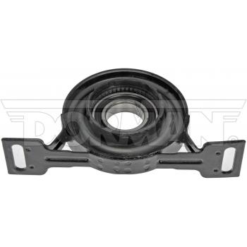 Dorman 934023 Drive Shaft Center Support Bearing product image 1 of 2