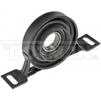Dorman 934023 Drive Shaft Center Support Bearing product image 2 of 2