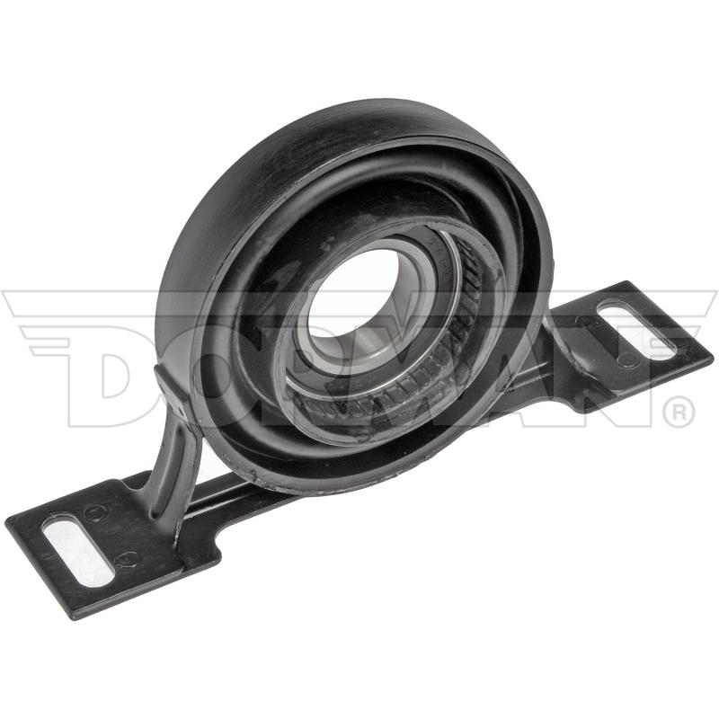 Dorman 934024 Drive Shaft Center Support Bearing product image 1 of 2