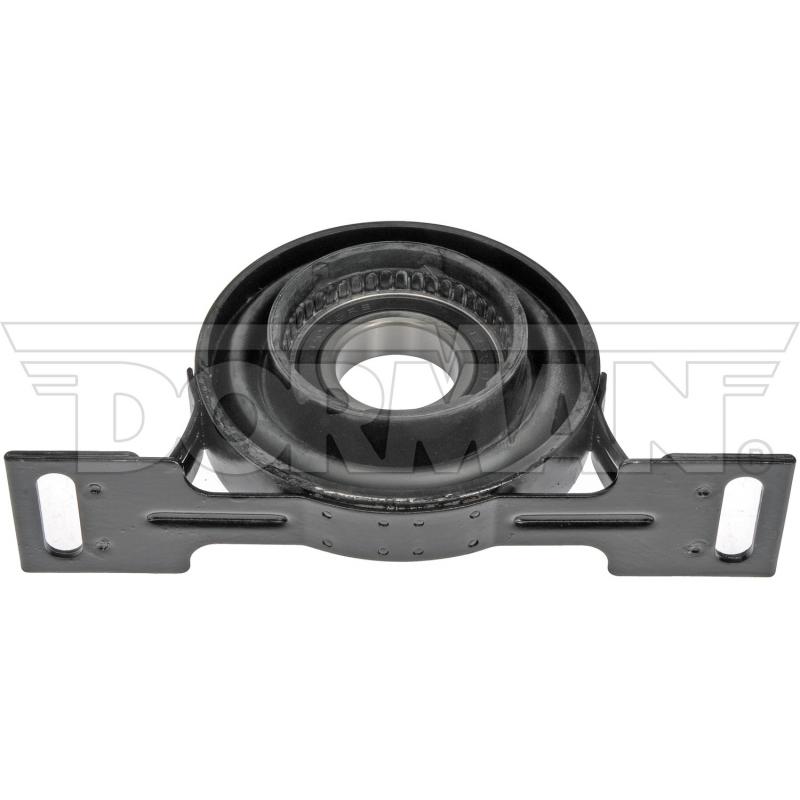 Dorman 934024 Drive Shaft Center Support Bearing product image 2 of 2