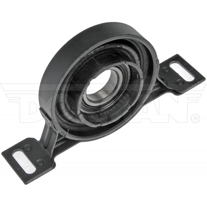 Dorman 934025 Drive Shaft Center Support Bearing product image 1 of 2