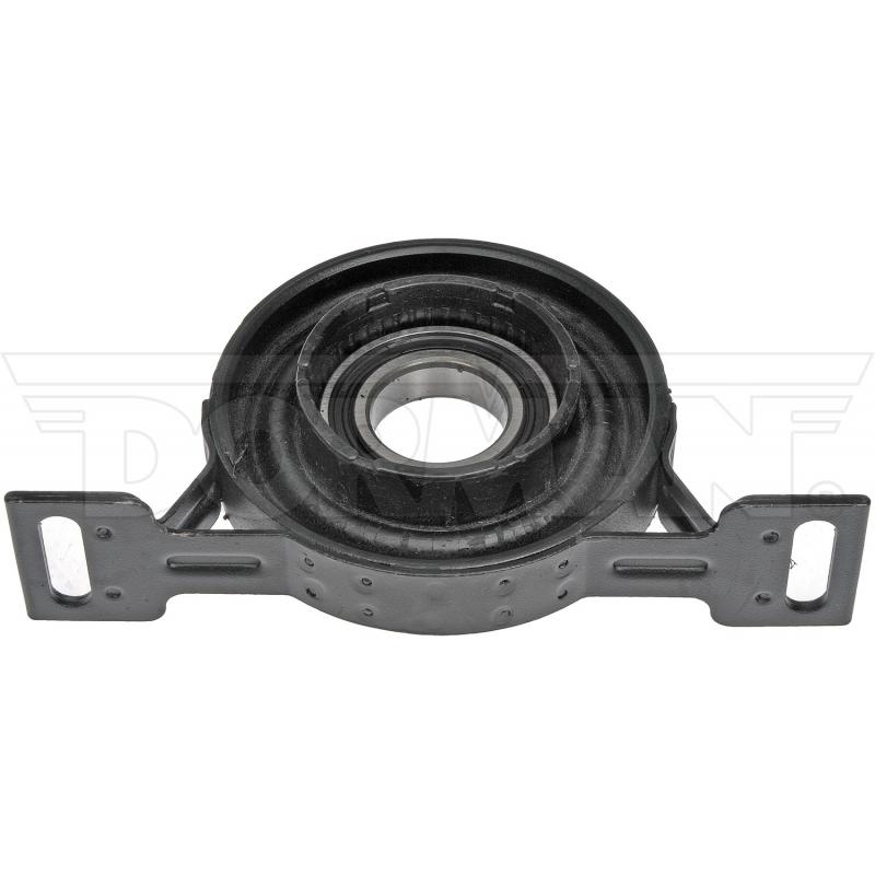 Dorman 934025 Drive Shaft Center Support Bearing product image 2 of 2