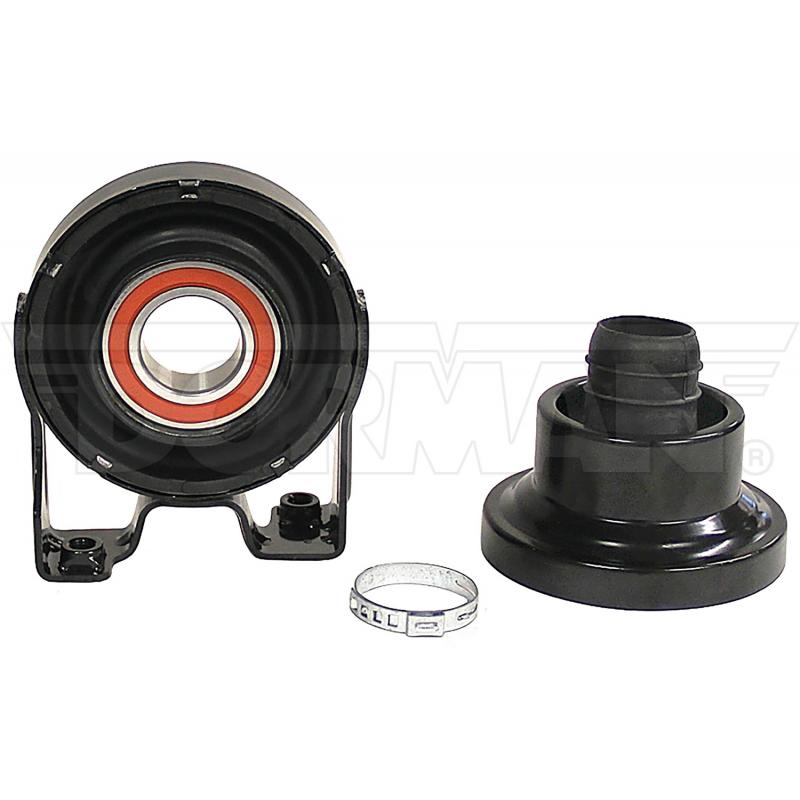 Dorman 934703 Drive Shaft Center Support Bearing product image 4 of 4