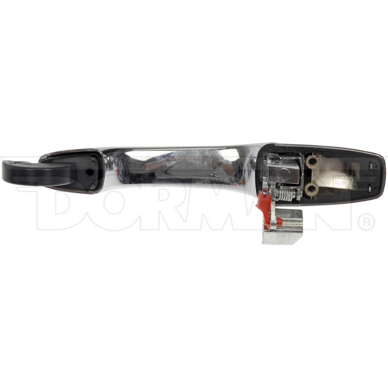 Dorman 93540 Exterior Door Handle product image 1 of 3