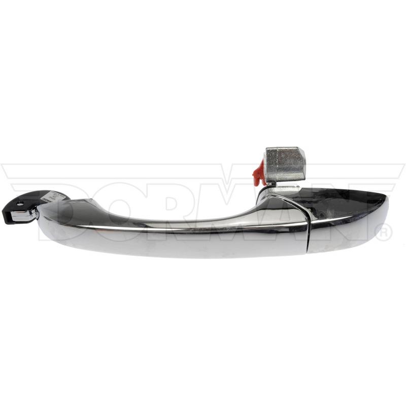 Dorman 93540 Exterior Door Handle product image 2 of 3