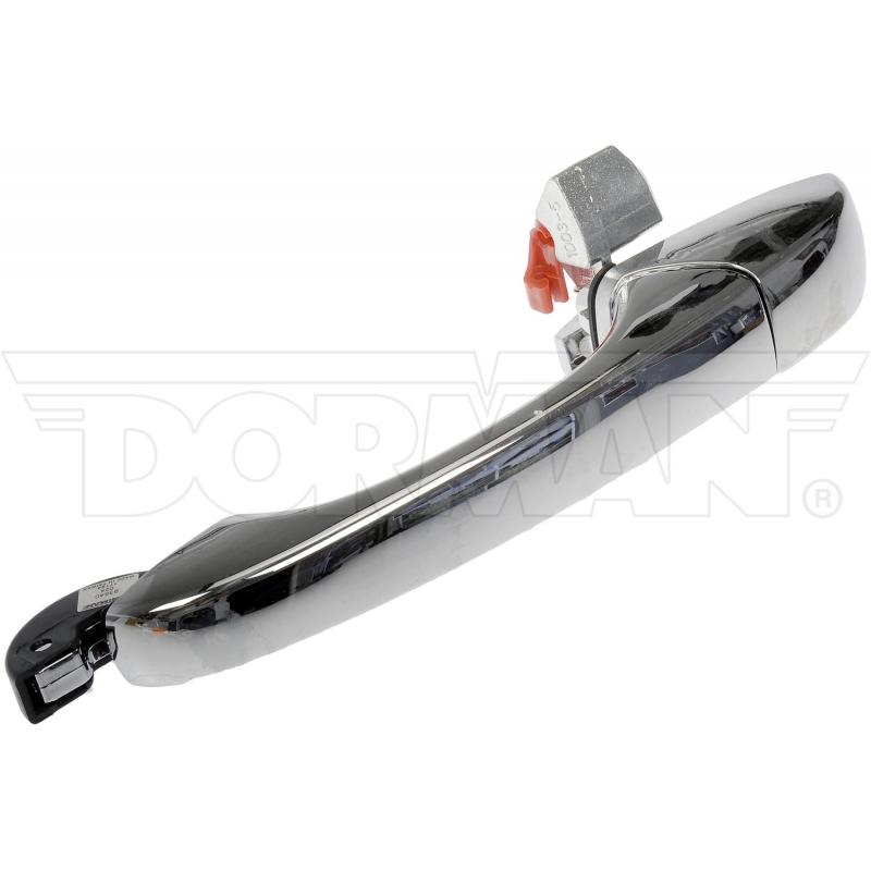 Dorman 93540 Exterior Door Handle product image 3 of 3