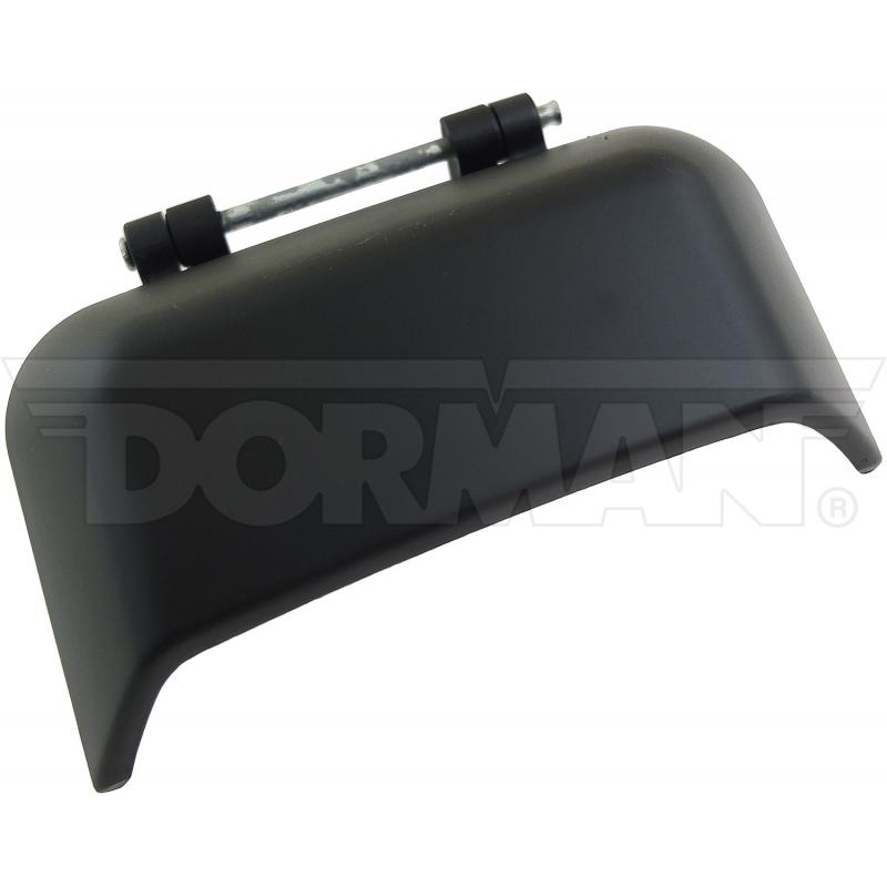 Dorman 93545 Exterior Door Handle product image 1 of 3